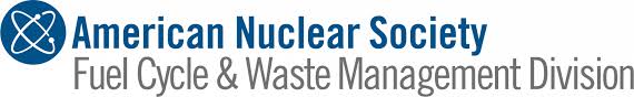 International High-Level Radioactive Waste Management Conference 2025